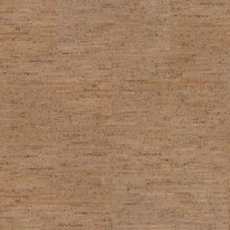 Настінний корок Amorim Bamboo Toscana | TA05001 Настінний корок Amorim Bamboo Toscana | TA05001