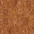 Настінний корок Amorim Fiord Natural | RY15001