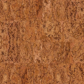 Настінний корок Amorim Fiord Natural | RY15001 Настінний корок Amorim Fiord Natural | RY15001