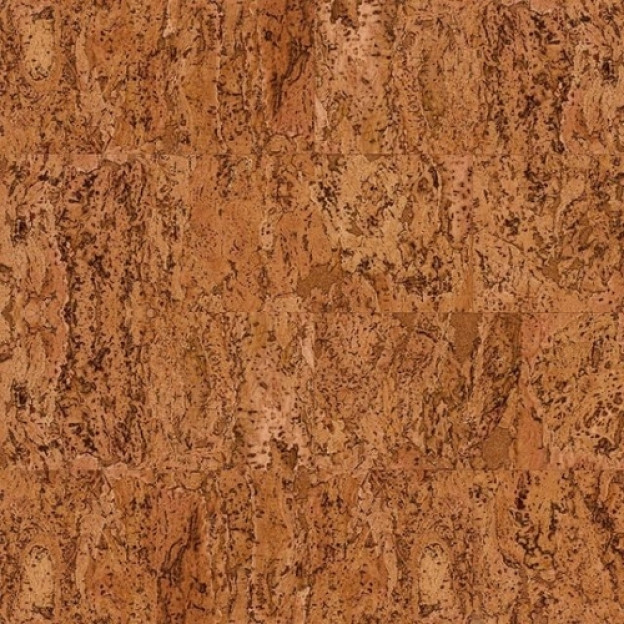Настінний корок Amorim Fiord Natural | RY15001