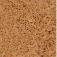 Настінний корок Amorim Hawai Brown | RY75001