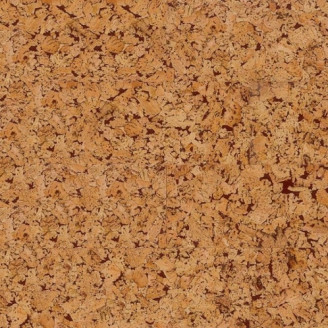 Настінний корок Amorim Hawai Brown | RY75001 Настінний корок Amorim Hawai Brown | RY75001