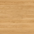 Вінілово-коркова підлога Wicanders Classic Prime Oak | D8F4001