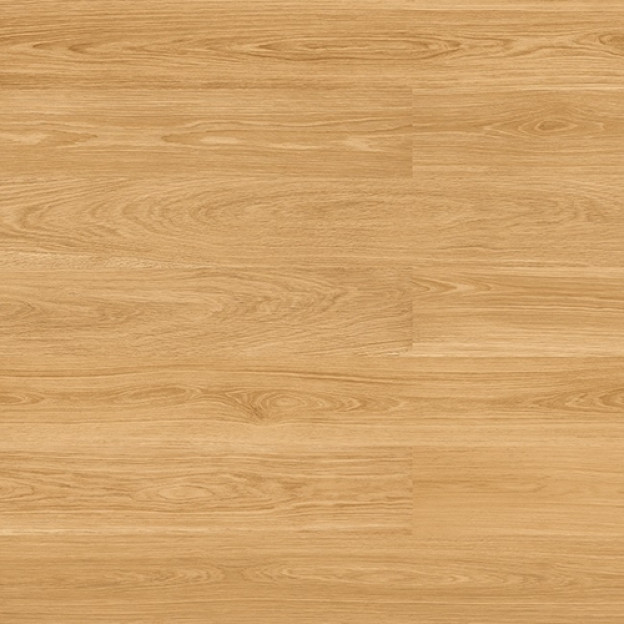 Вінілово-коркова підлога Wicanders Classic Prime Oak | D8F4001