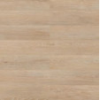 Вінілово-коркова підлога Wicanders Ivory Chalk Oak | D887004