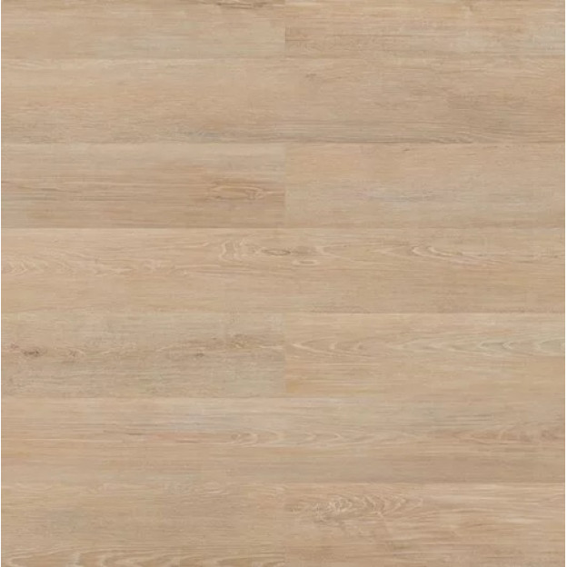Вінілово-коркова підлога Wicanders Ivory Chalk Oak | D887004