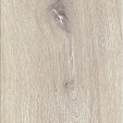 Вінілово-коркова підлога Wicanders Washed Arcaine Oak | D8G1002