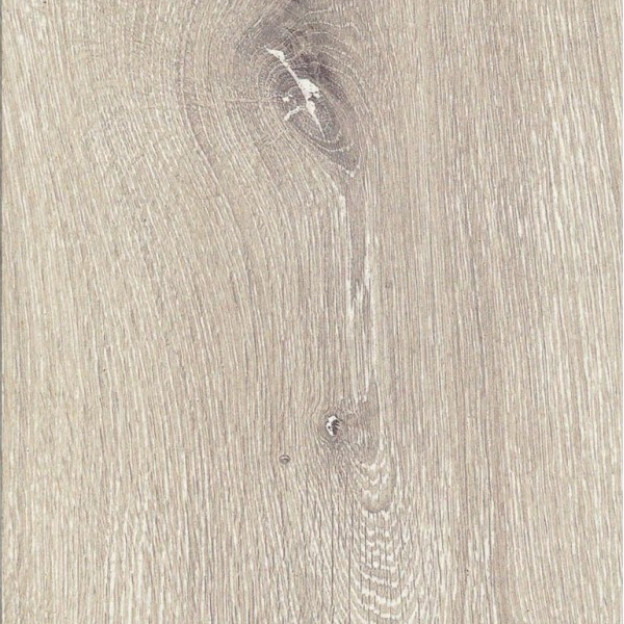 Вінілово-коркова підлога Wicanders Washed Arcaine Oak | D8G1002