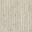 Вінілово-коркова підлога Wicanders Washed Arcaine Oak | D8G1002