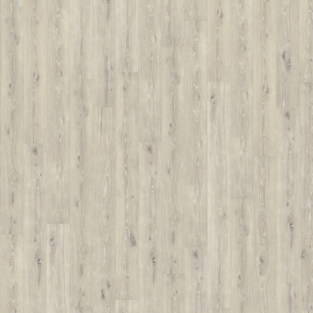 Вінілово-коркова підлога Wicanders Washed Arcaine Oak | D8G1002