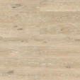 Вінілово-коркова підлога Wicanders Washed Highland Oak | D8G3002