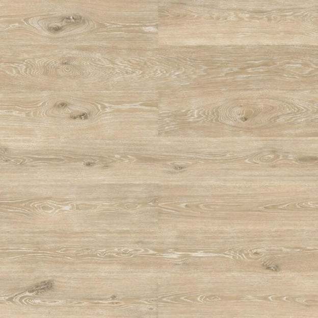 Вінілово-коркова підлога Wicanders Washed Highland Oak | D8G3002