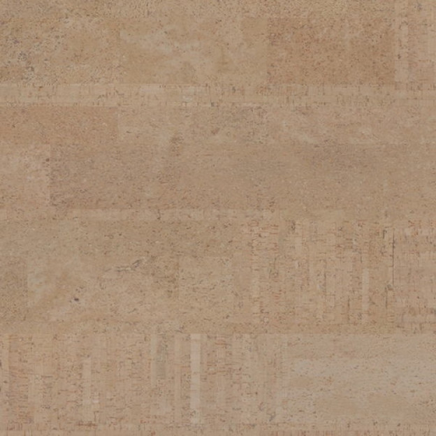 Коркова підлога Amorim Identity Cement | AJ2U001 (80000240)
