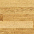 Коркова підлога Corkstyle Oak (Клейова)