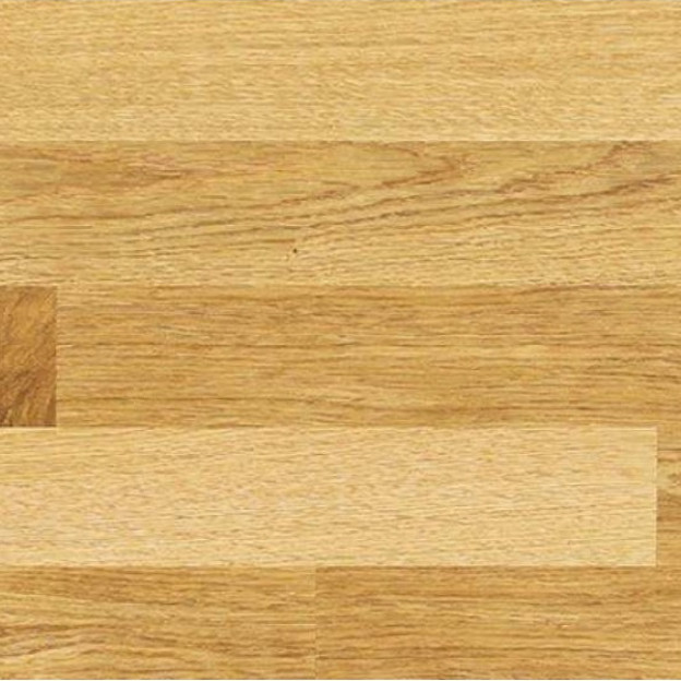 Коркова підлога Corkstyle Oak (Клейова)