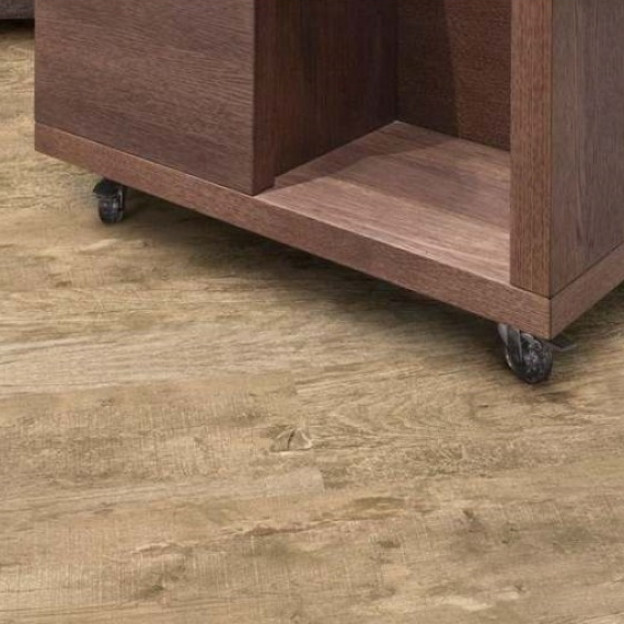 Коркова підлога Corkstyle Oak antique (Замковий)