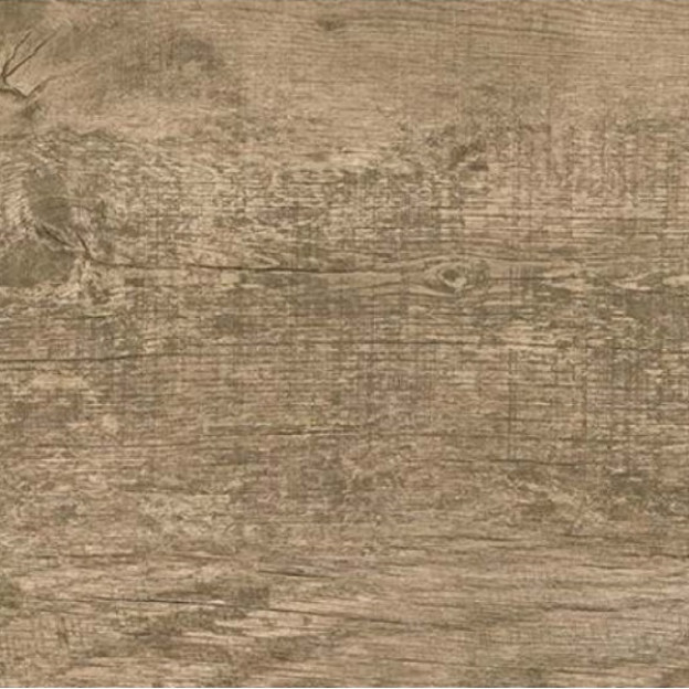 Коркова підлога Corkstyle Oak antique (Замковий)