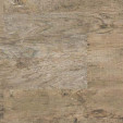Коркова підлога Corkstyle Oak antique (Замковий)