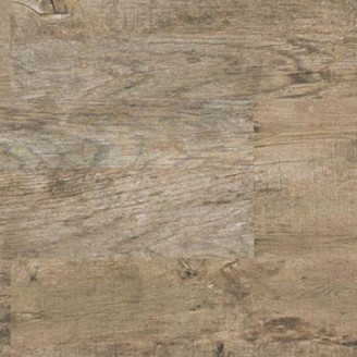 Коркова підлога Corkstyle Oak antique (Замковий) Коркова підлога Corkstyle Oak antique (Замковий)