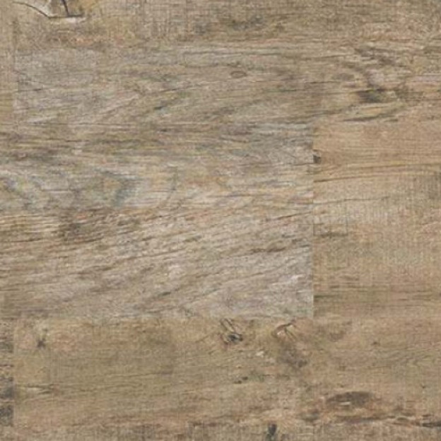Коркова підлога Corkstyle Oak antique (Замковий)