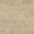 Коркова підлога Corkstyle Oak antique washed (Замковий)