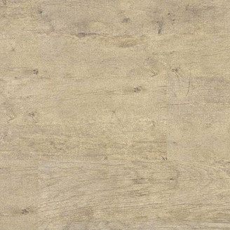 Коркова підлога Corkstyle Oak antique washed (Замковий) Коркова підлога Corkstyle Oak antique washed (Замковий)
