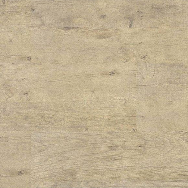 Коркова підлога Corkstyle Oak antique washed (Замковий)
