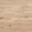Коркова підлога Corkstyle Oak washed (Клейова)