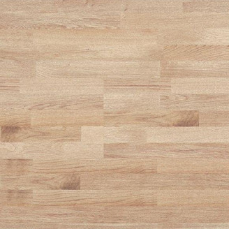 Коркова підлога Corkstyle Oak washed (Клейова) Коркова підлога Corkstyle Oak washed (Клейова)