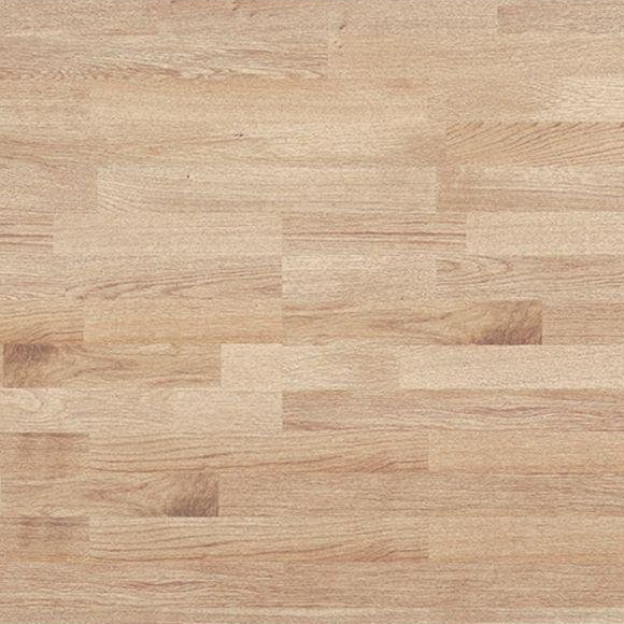 Коркова підлога Corkstyle Oak washed (Клейова)