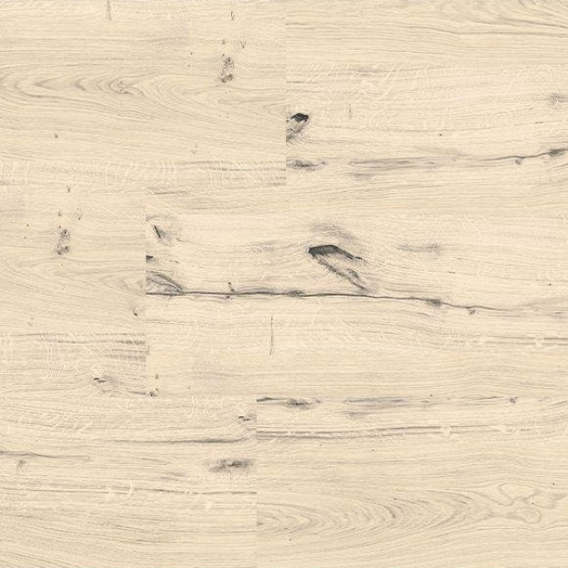 Коркова підлога Corkstyle Stone oak Limewished (Клейова)