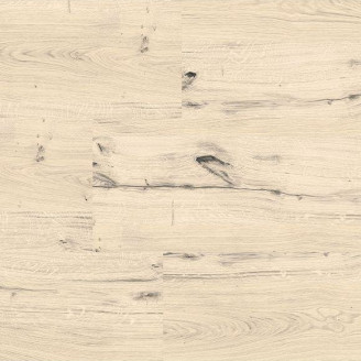 Коркова підлога Corkstyle Stone oak Limewished (Замковий) Коркова підлога Corkstyle Stone oak Limewished (Замковий)