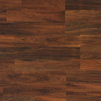 Коркова підлога Corkstyle Merbau (Замковий) Коркова підлога Corkstyle Merbau (Замковий)