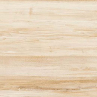 Коркова підлога Corkstyle Maple (Замковий) Коркова підлога Corkstyle Maple (Замковий)