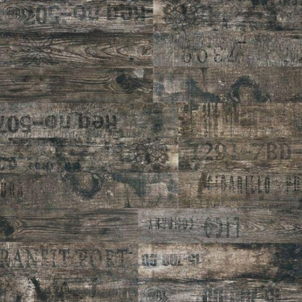 Коркова підлога Corkstyle Havanna (Клейова)