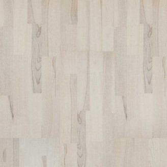 Коркова підлога Corkstyle Esche Weiss (Клейова) Коркова підлога Corkstyle Esche Weiss (Клейова)