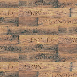 Коркова підлога Corkstyle Barrique (Клейова) Коркова підлога Corkstyle Barrique (Клейова)