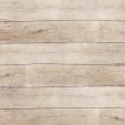 Коркова підлога Corkstyle Planke (Клейова)
