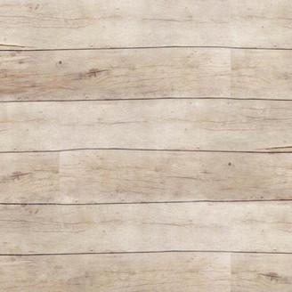 Коркова підлога Corkstyle Planke (Клейова) Коркова підлога Corkstyle Planke (Клейова)