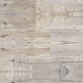 Коркова підлога Corkstyle Sibirian Larch (Замковий) Коркова підлога Corkstyle Sibirian Larch (Замковий)
