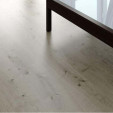 Коркова підлога Corkstyle Oak Grey (Клейова)