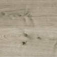 Коркова підлога Corkstyle Oak Grey (Клейова)