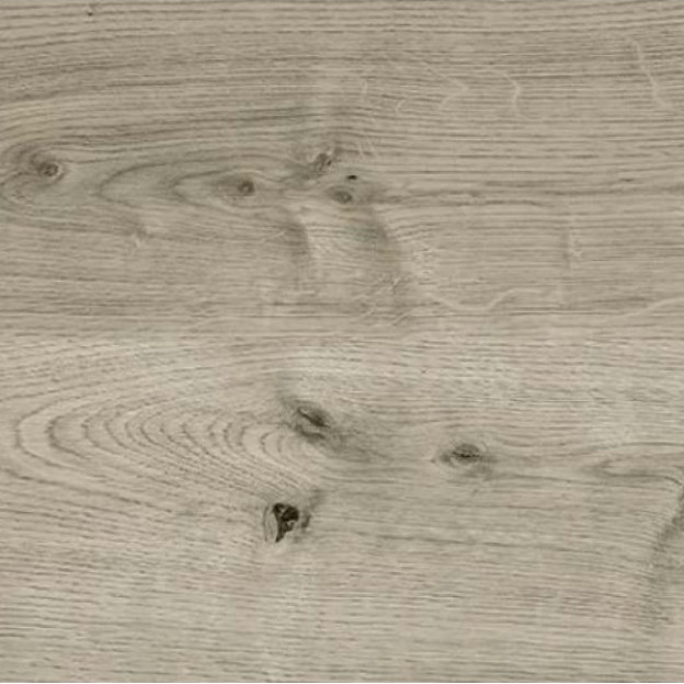 Коркова підлога Corkstyle Oak Grey (Клейова)