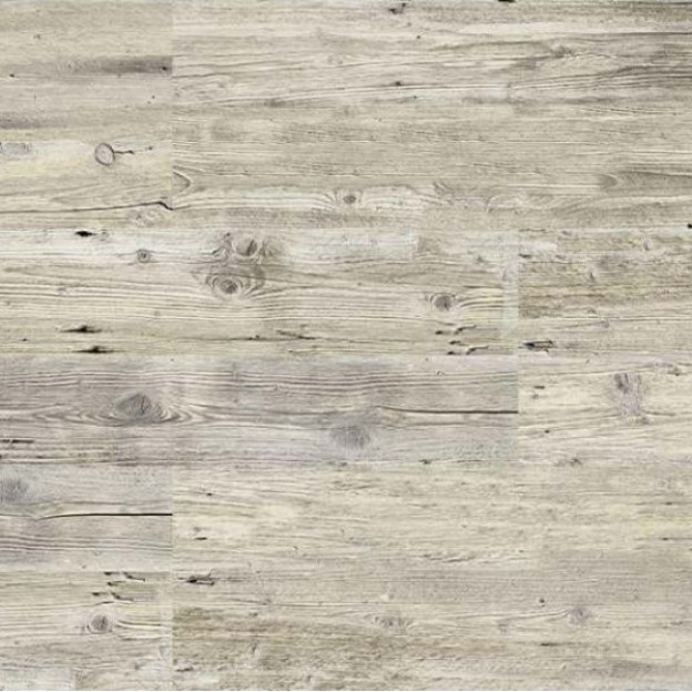 Коркова підлога Corkstyle Larch Washed (Клейова)