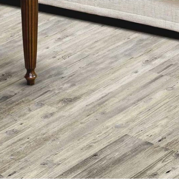 Коркова підлога Corkstyle Larch Washed (Клейова)