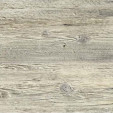 Коркова підлога Corkstyle Larch Washed (Клейова)