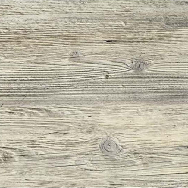 Коркова підлога Corkstyle Larch Washed (Клейова)