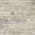 Коркова підлога Corkstyle Larch Washed (Замковий)