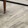 Коркова підлога Corkstyle Larch Washed (Замковий)
