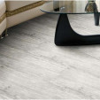 Коркова підлога Corkstyle Castle Oak White (Клейова)